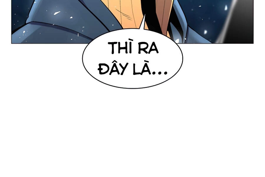 Người Nâng Cấp Chapter 48 - 8