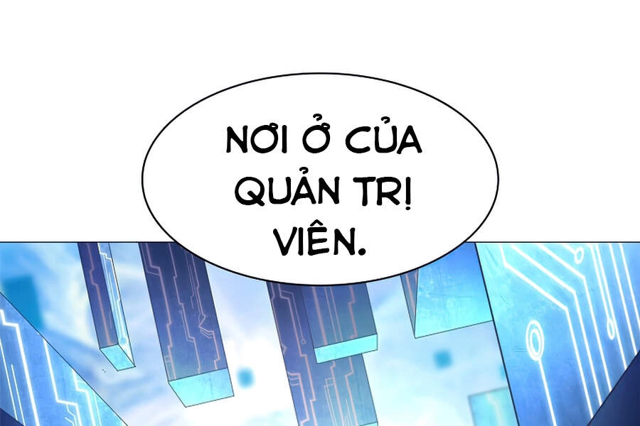 Người Nâng Cấp Chapter 48 - 9