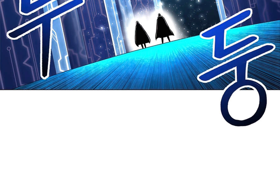 Người Nâng Cấp Chapter 48 - 11