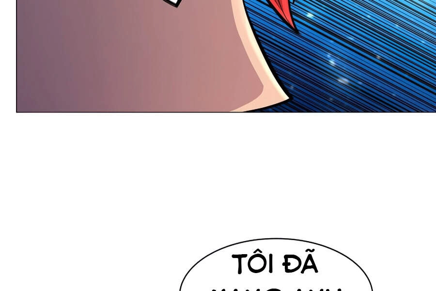 Người Nâng Cấp Chapter 48 - 13