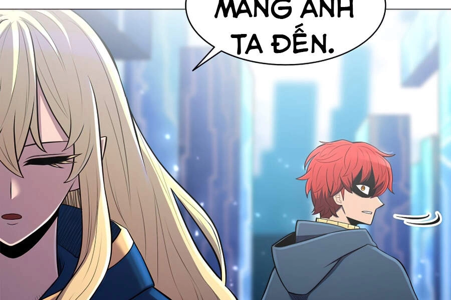 Người Nâng Cấp Chapter 48 - 14