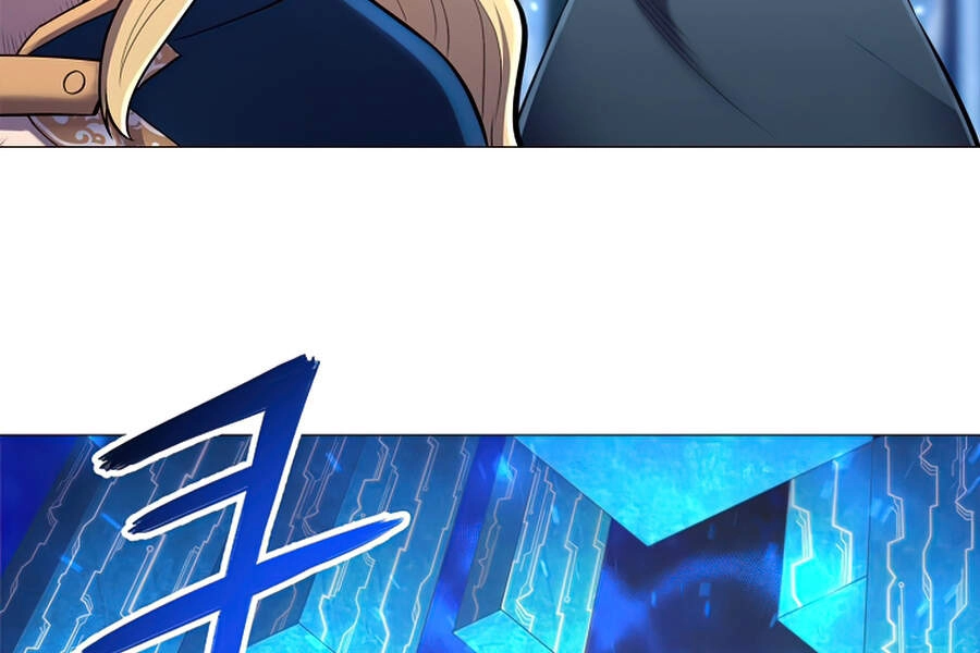 Người Nâng Cấp Chapter 48 - 15