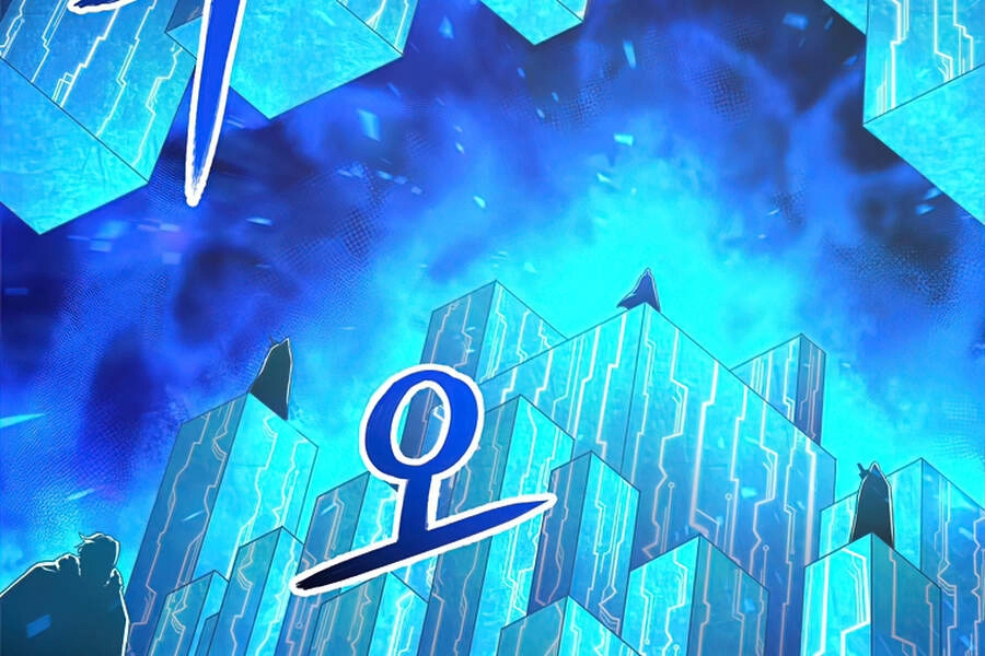 Người Nâng Cấp Chapter 48 - 16