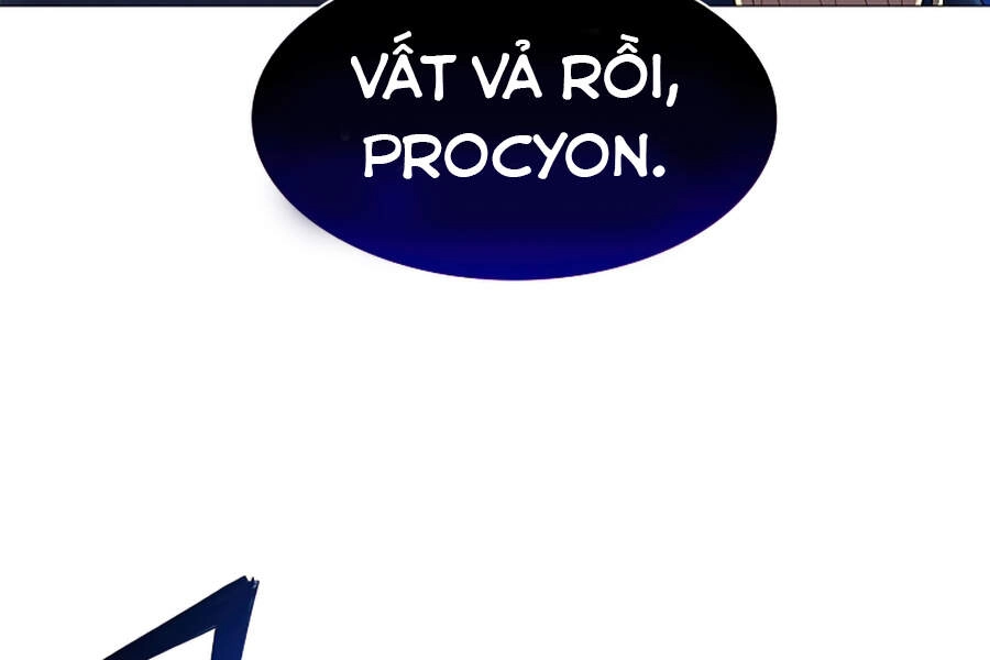 Người Nâng Cấp Chapter 48 - 18