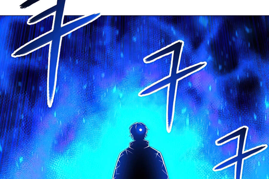 Người Nâng Cấp Chapter 48 - 19