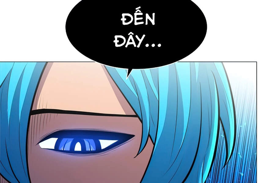 Người Nâng Cấp Chapter 48 - 23