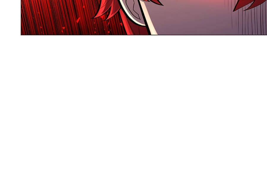 Người Nâng Cấp Chapter 48 - 25