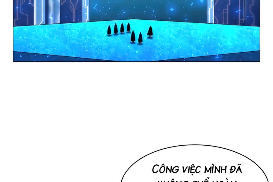 Người Nâng Cấp Chapter 48 - 30