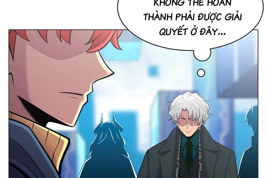 Người Nâng Cấp Chapter 48 - 31