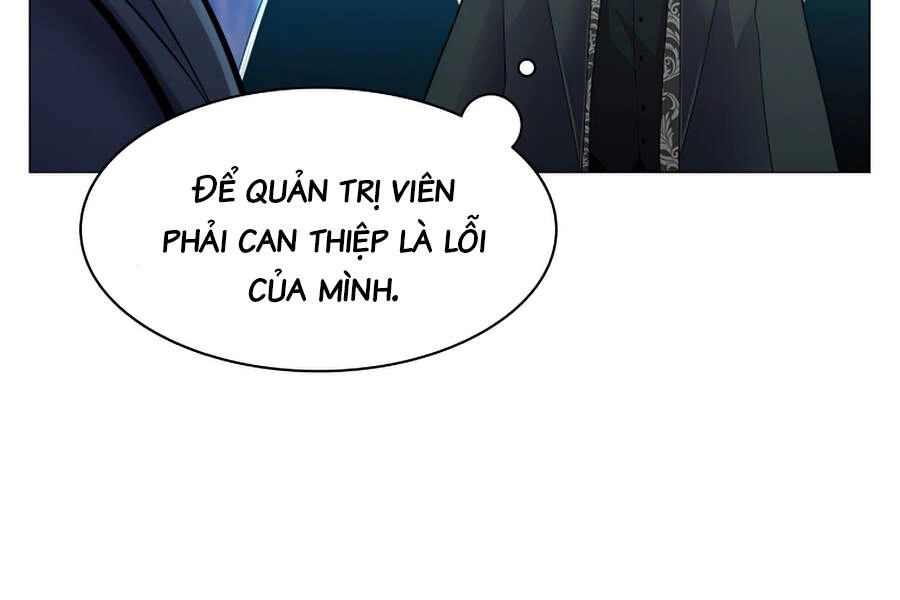 Người Nâng Cấp Chapter 48 - 32