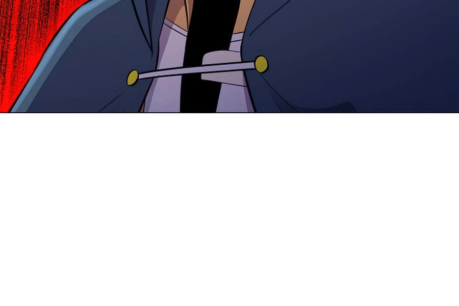 Người Nâng Cấp Chapter 48 - 35