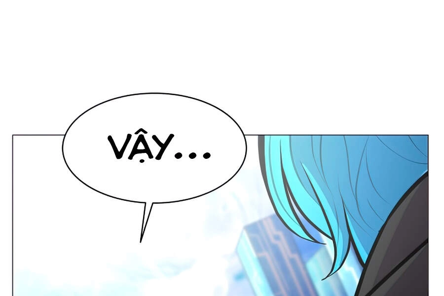 Người Nâng Cấp Chapter 48 - 36