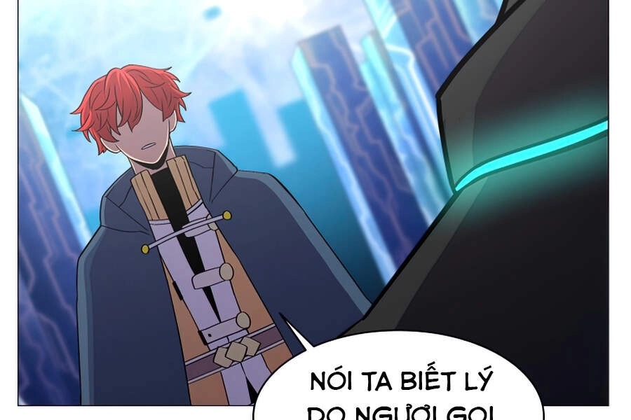 Người Nâng Cấp Chapter 48 - 37