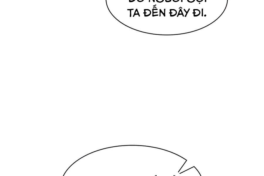 Người Nâng Cấp Chapter 48 - 38