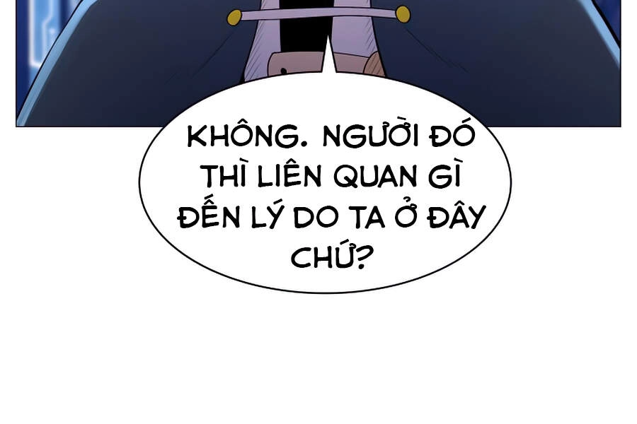 Người Nâng Cấp Chapter 48 - 46