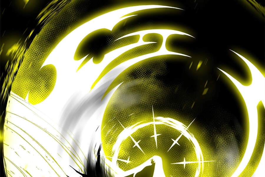 Người Nâng Cấp Chapter 48 - 48