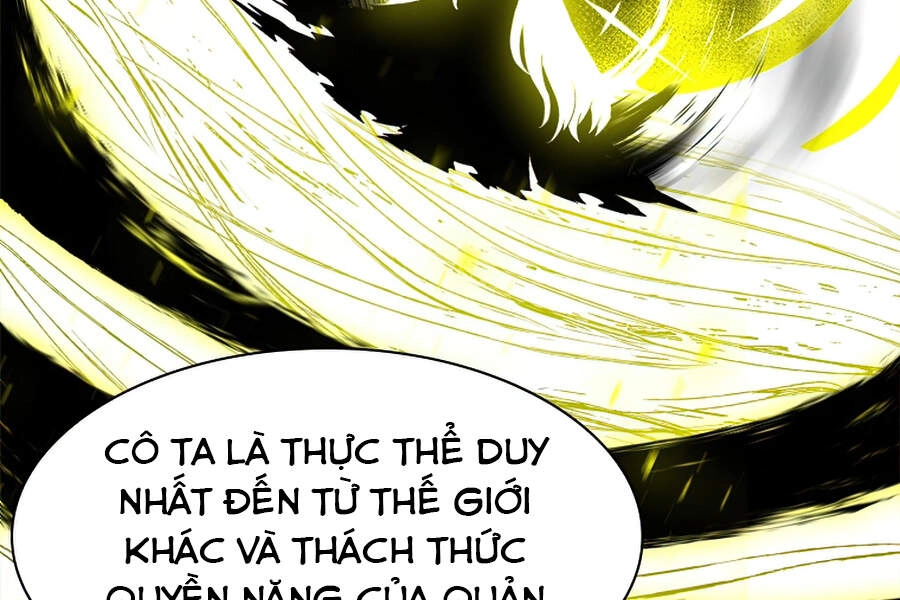 Người Nâng Cấp Chapter 48 - 49