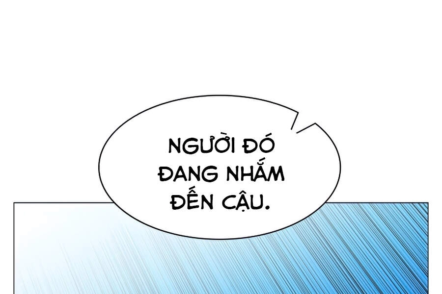 Người Nâng Cấp Chapter 48 - 51