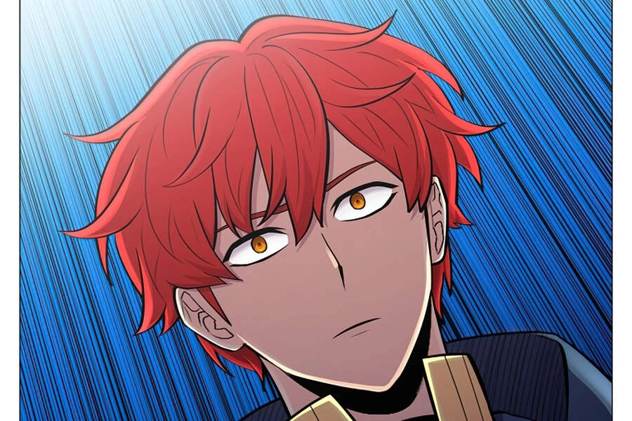 Người Nâng Cấp Chapter 48 - 52