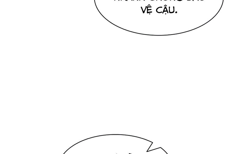 Người Nâng Cấp Chapter 48 - 54