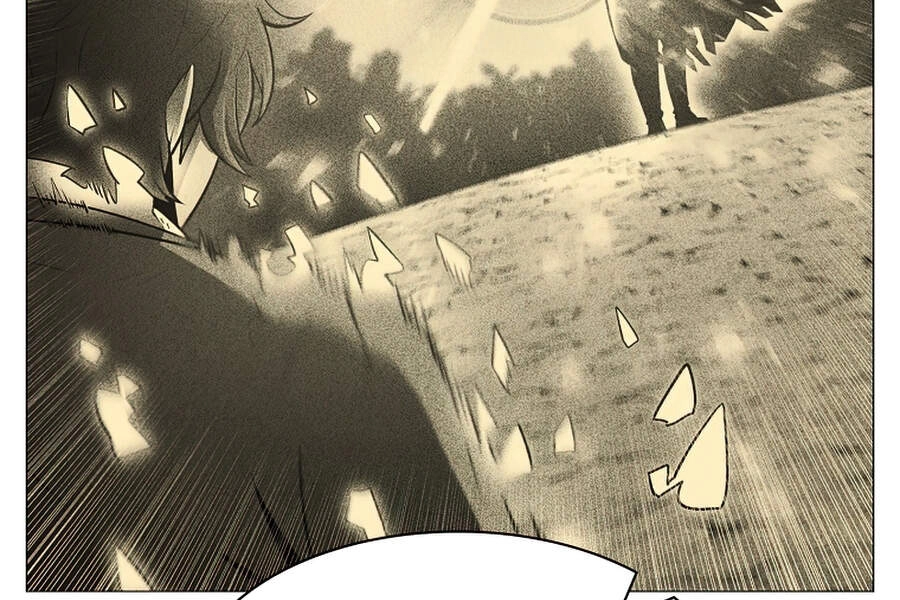 Người Nâng Cấp Chapter 48 - 56