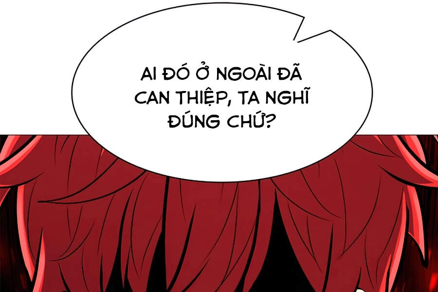 Người Nâng Cấp Chapter 48 - 58