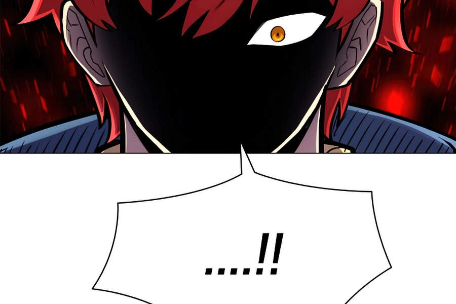 Người Nâng Cấp Chapter 48 - 59