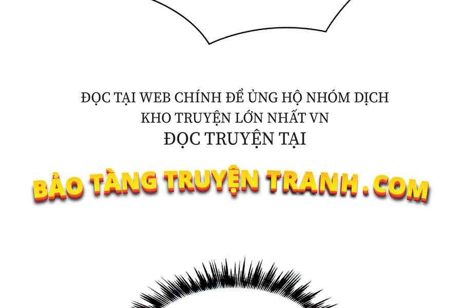 Người Nâng Cấp Chapter 48 - 60