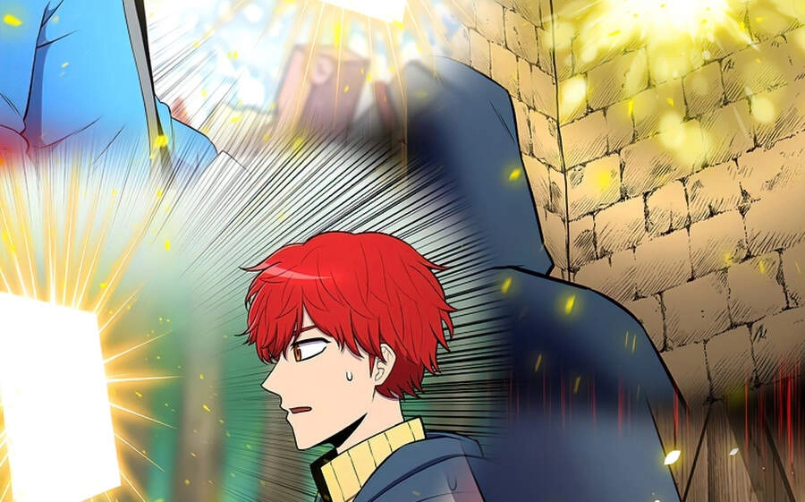 Người Nâng Cấp Chapter 48 - 62