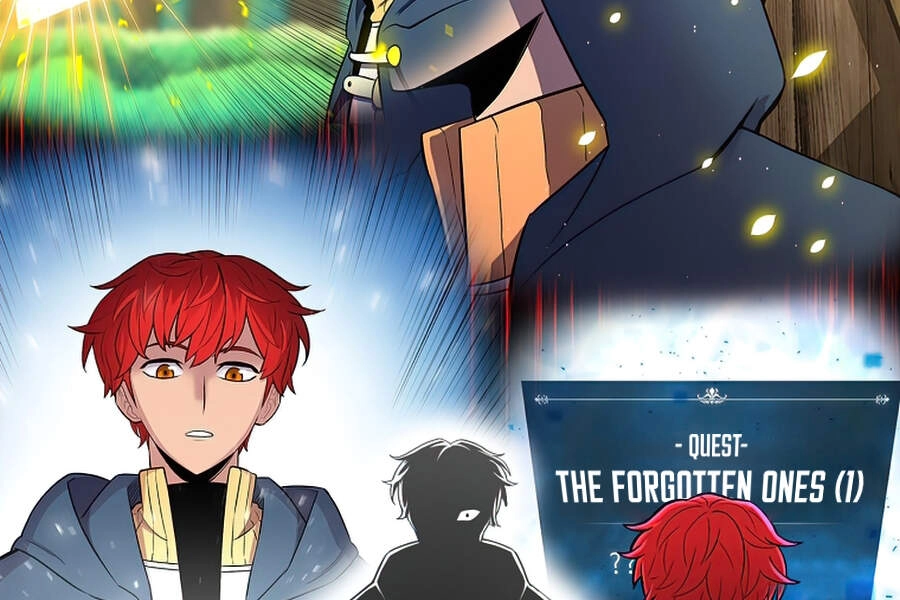 Người Nâng Cấp Chapter 48 - 63