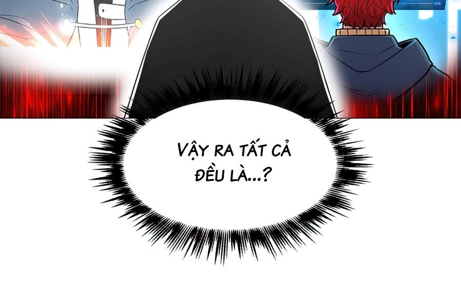 Người Nâng Cấp Chapter 48 - 64