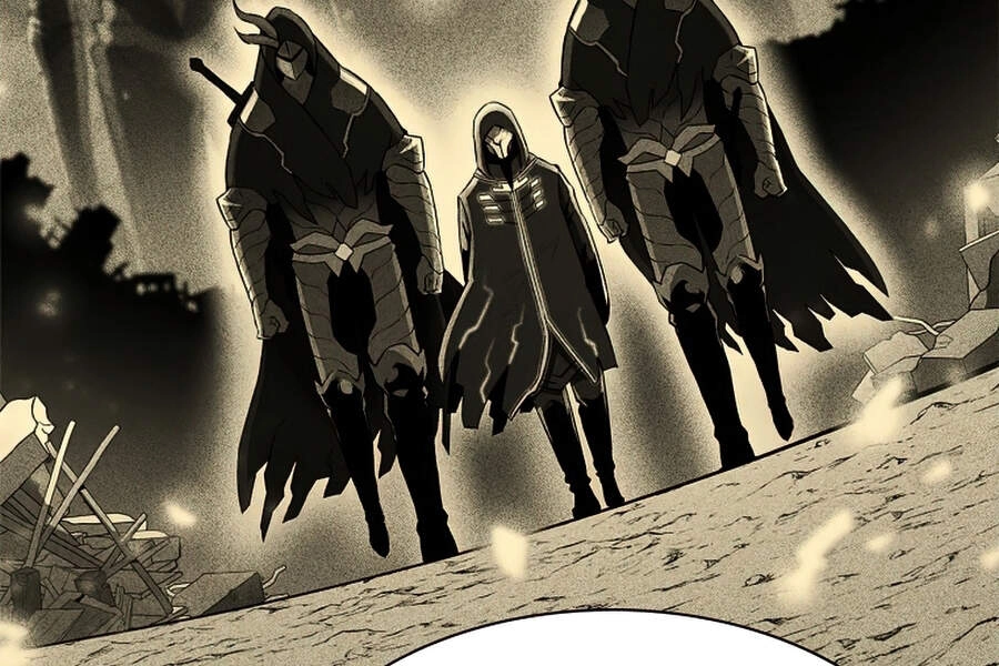 Người Nâng Cấp Chapter 48 - 67