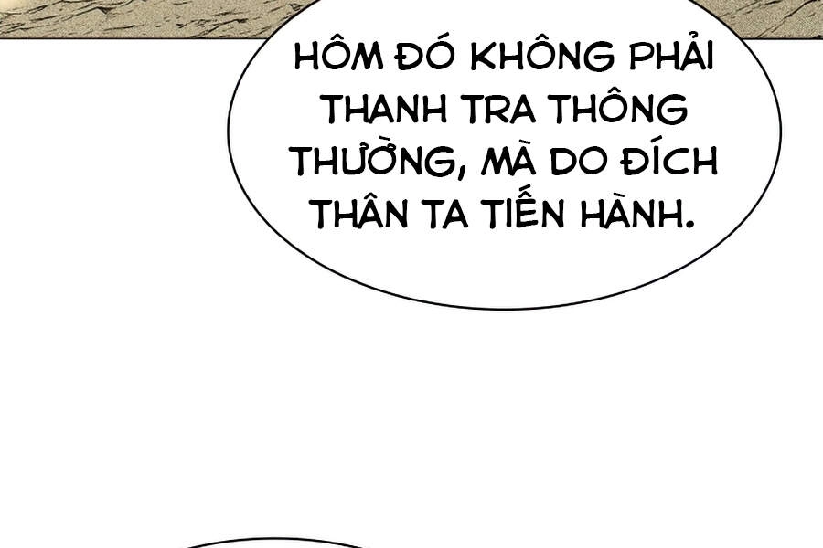Người Nâng Cấp Chapter 48 - 68