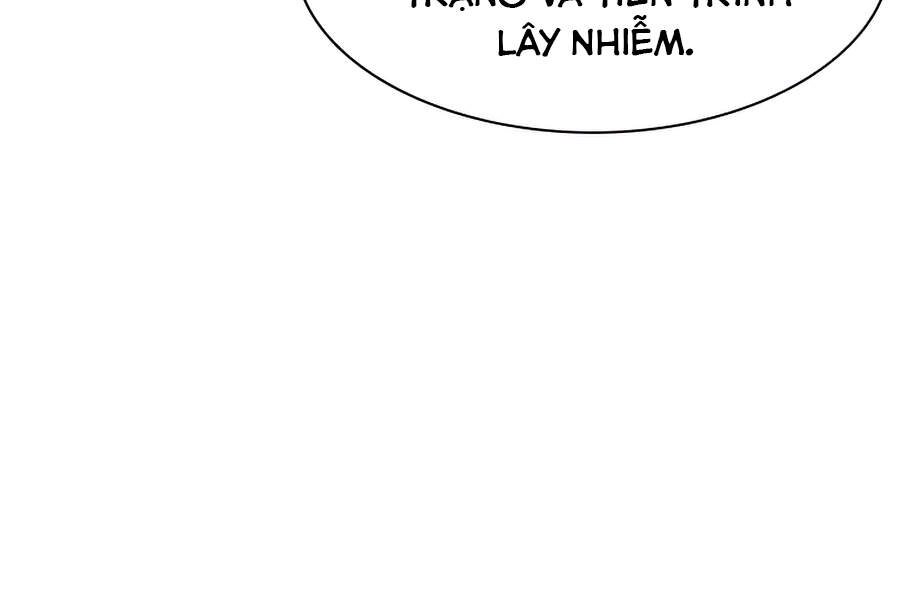 Người Nâng Cấp Chapter 48 - 71