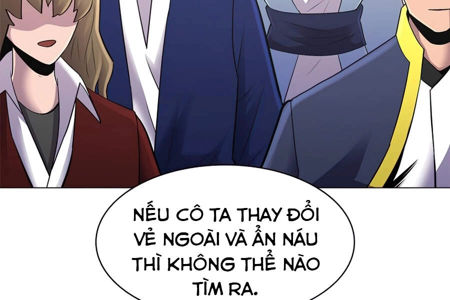 Người Nâng Cấp Chapter 48 - 76