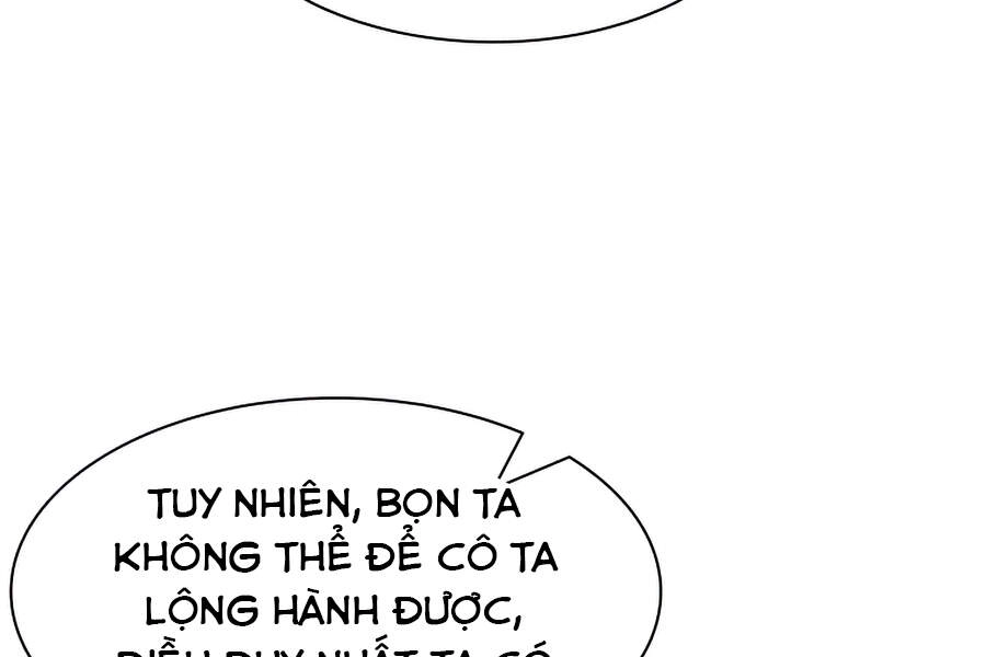 Người Nâng Cấp Chapter 48 - 77