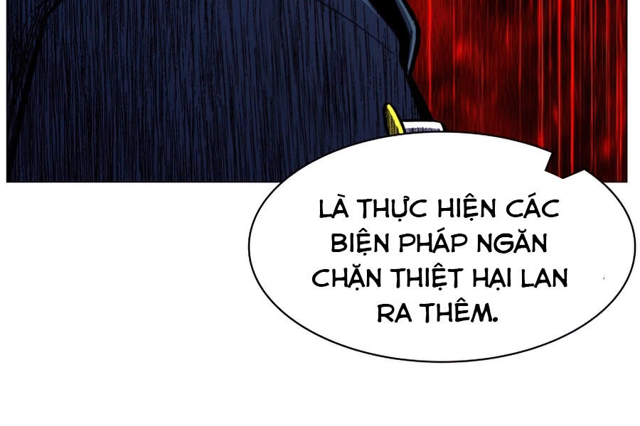 Người Nâng Cấp Chapter 48 - 79