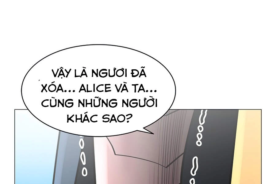 Người Nâng Cấp Chapter 48 - 80