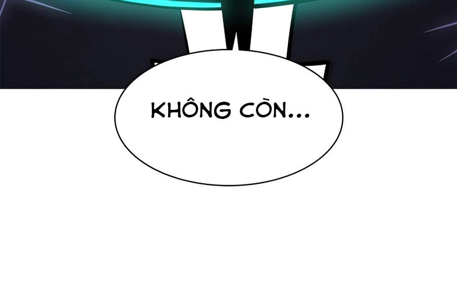 Người Nâng Cấp Chapter 48 - 84