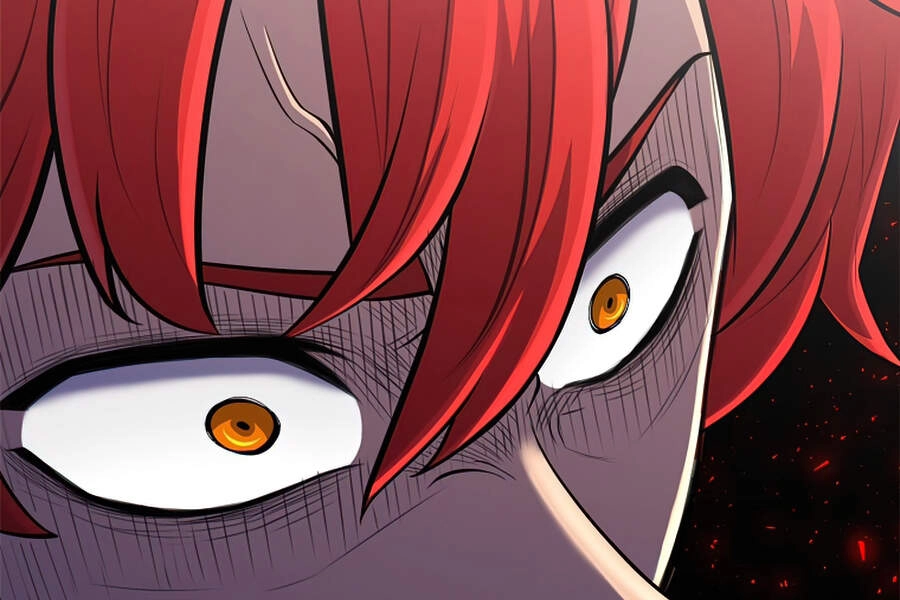 Người Nâng Cấp Chapter 48 - 86