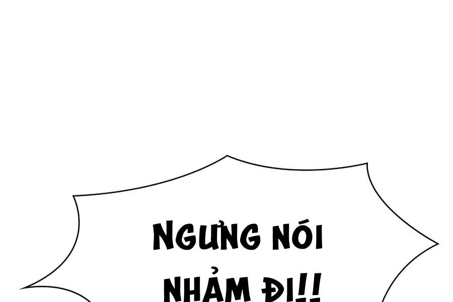 Người Nâng Cấp Chapter 48 - 88