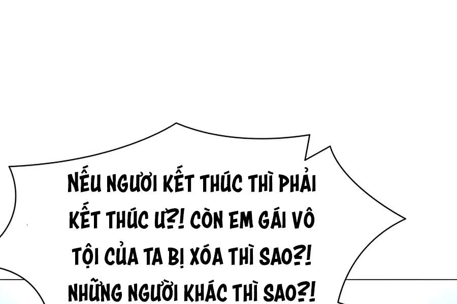 Người Nâng Cấp Chapter 48 - 90