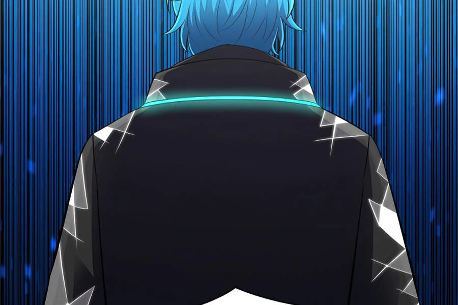 Người Nâng Cấp Chapter 48 - 92