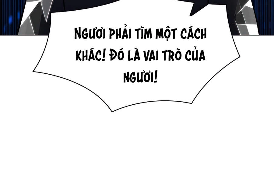 Người Nâng Cấp Chapter 48 - 93