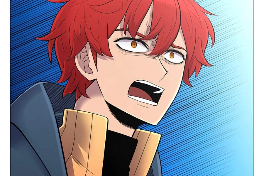 Người Nâng Cấp Chapter 48 - 95