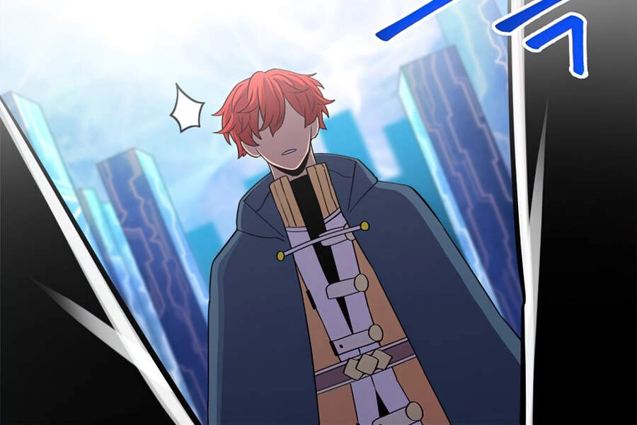 Người Nâng Cấp Chapter 48 - 97