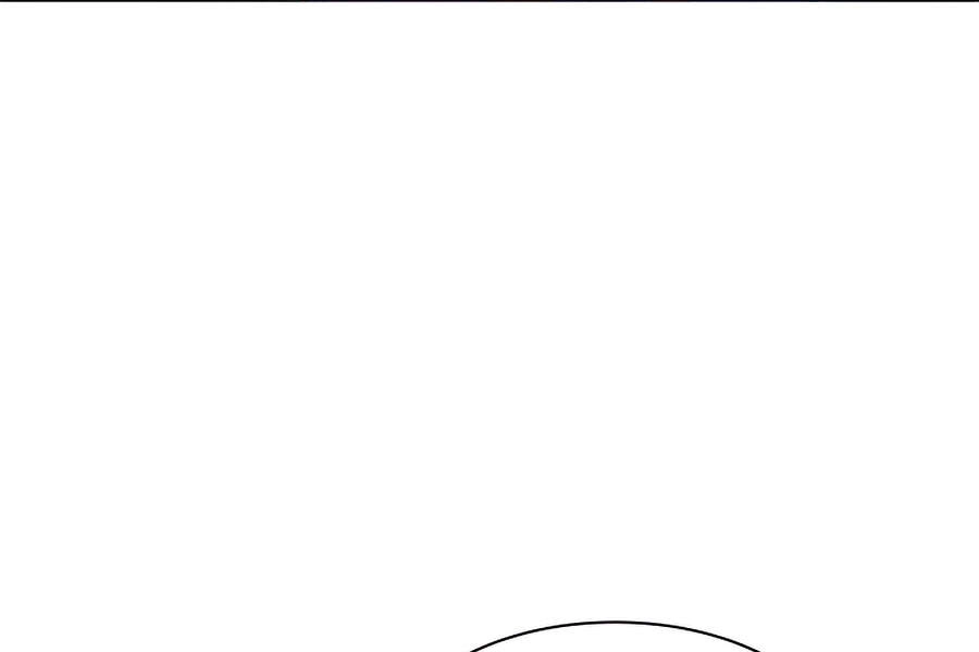 Người Nâng Cấp Chapter 48 - 98