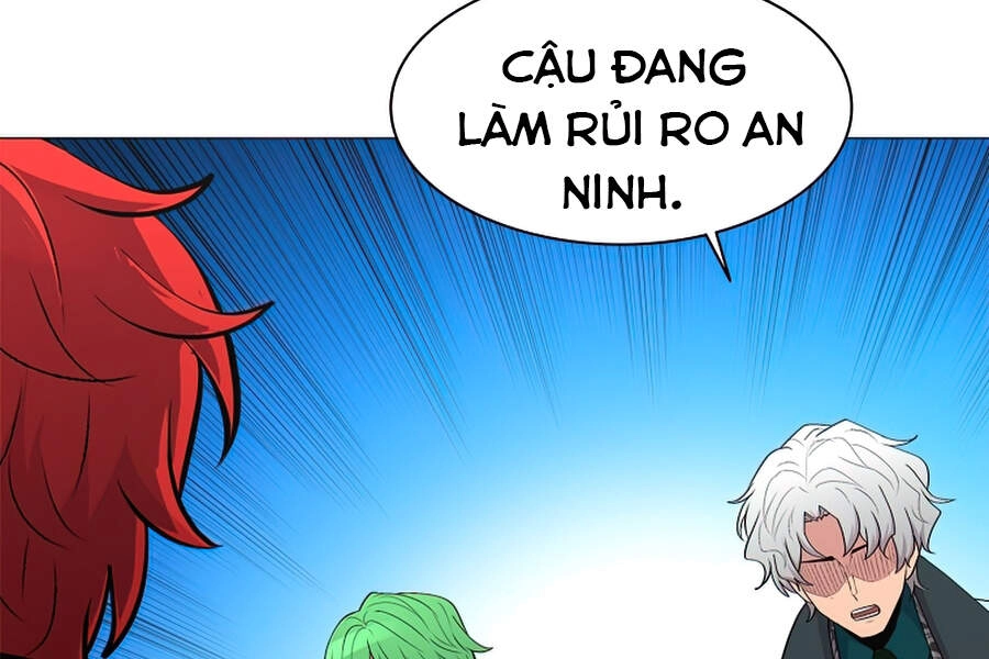 Người Nâng Cấp Chapter 48 - 99