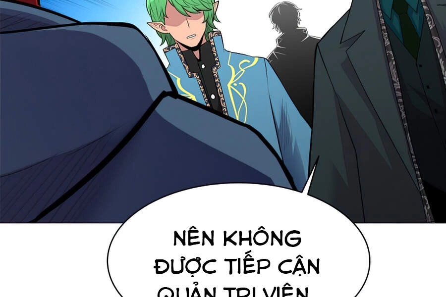 Người Nâng Cấp Chapter 48 - 100