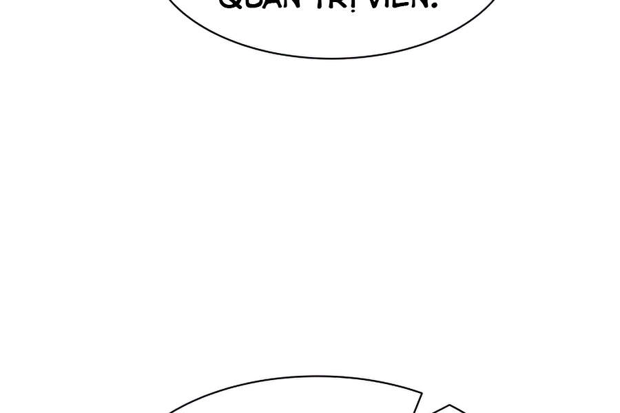 Người Nâng Cấp Chapter 48 - 101